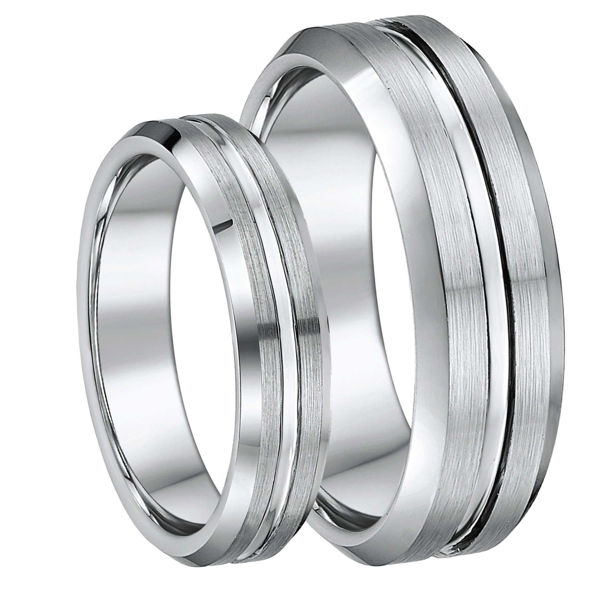 The most effective method to Choose a Tungsten Wedding Ring